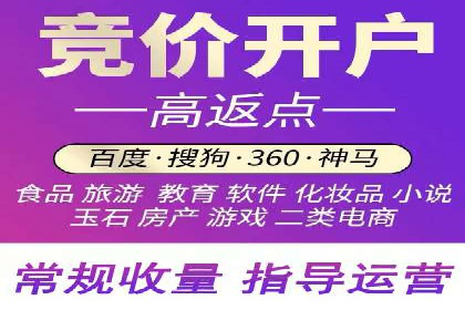 谷歌SEM广告创意设计：如何制作高转化率的广告文案