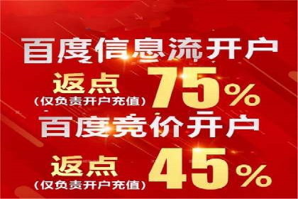 百度竞价广告如何助力：一则教育行业的成功案例