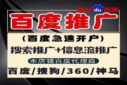 案例剖析：百度推广一个月，如何实现ROI最大化